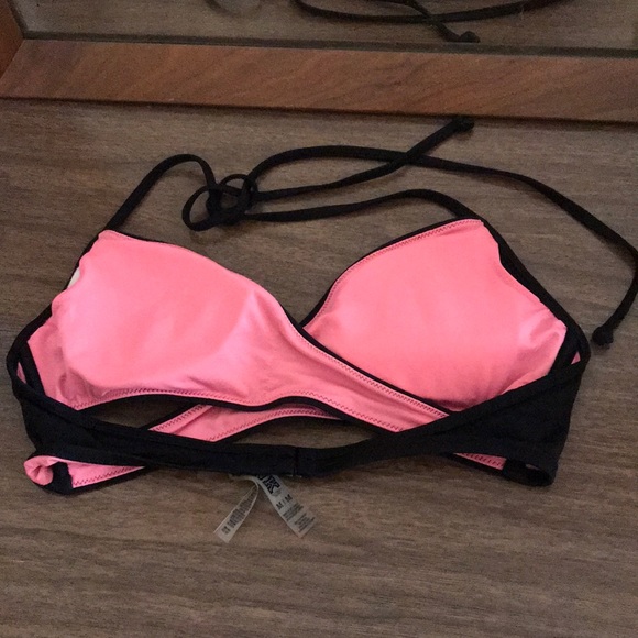 bikini top - Picture 2 of 5